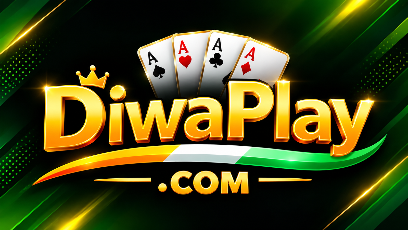 Diwa Play Game APK Download