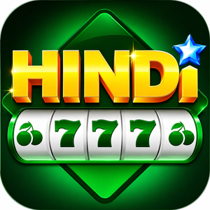 Hindi 777