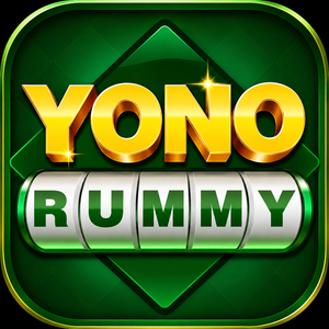 Yono Rummy