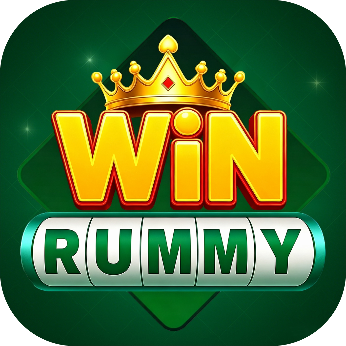 Win Rummy