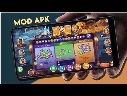 Jaiho Play game app visual and platform guide