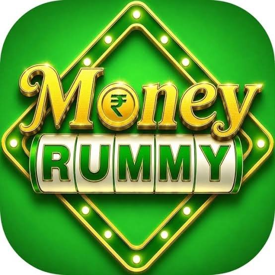 MONEY RUMMY
