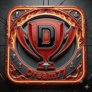 Dream 77
