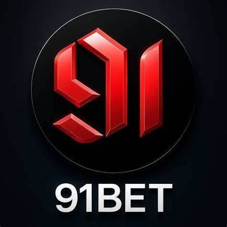 91 BET GAME