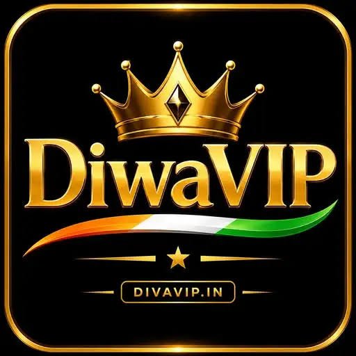 Diwa Vip App