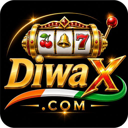 DIWA X GAME