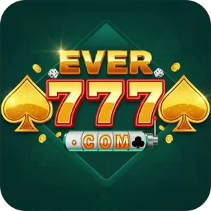 EVER 777