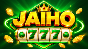 jaiho 777