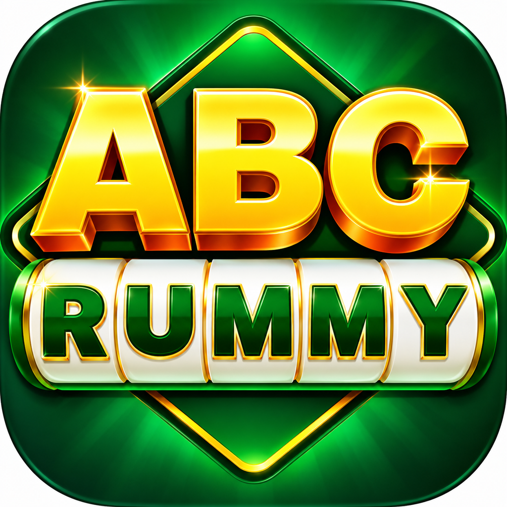 ABC RUMMY