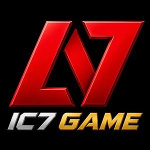 IC7 GAME