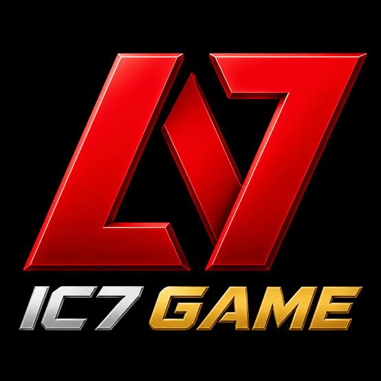 IC7 GAME