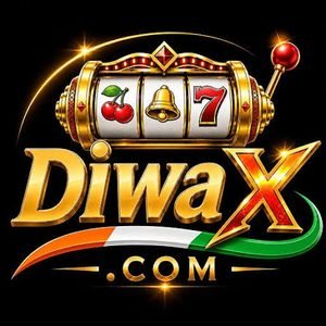 DIWA X GAME