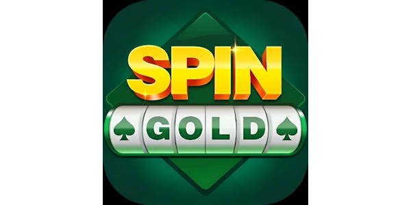 spin gold