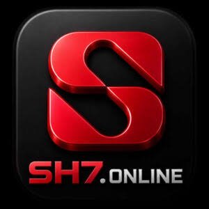 SH7 GAME
