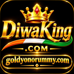 Diwa king