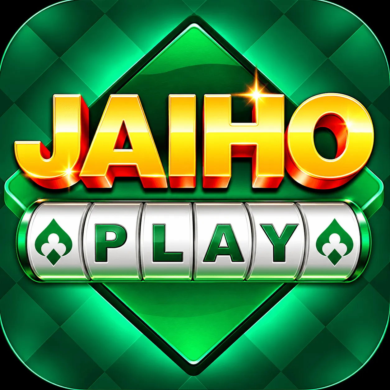 JAIHO PLAY