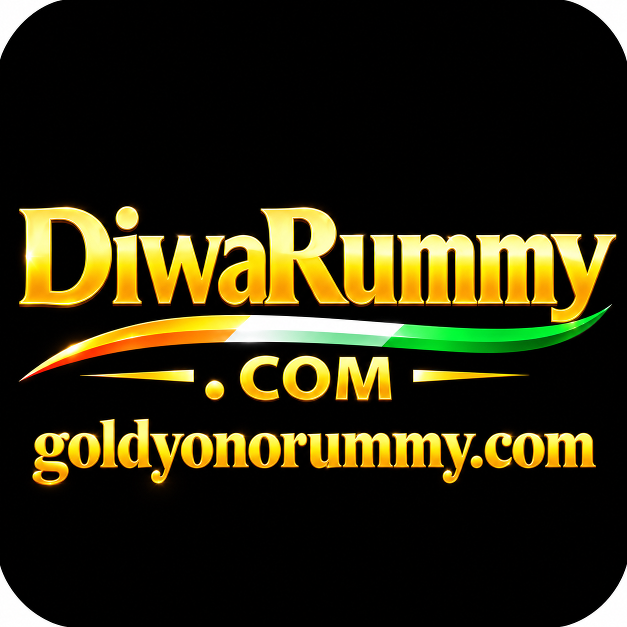 Diwa Rummy